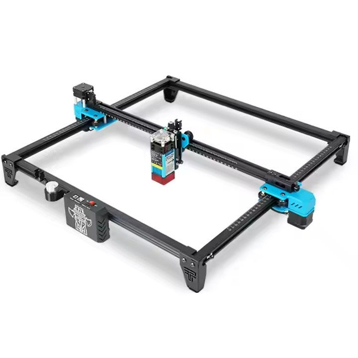 Industrial Laser Price - Kit Laser Fiber TTS Upgrade untuk