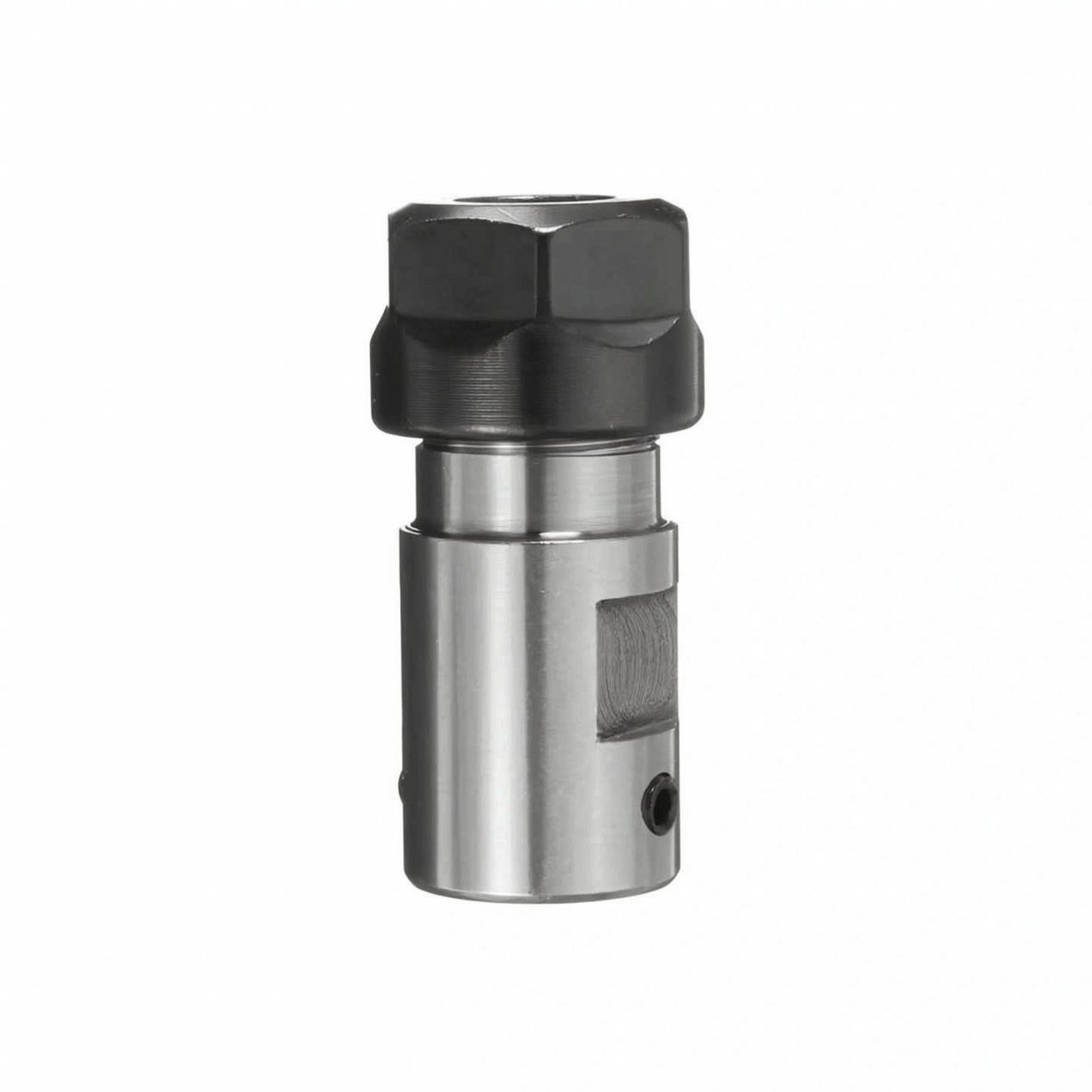 Penyangga Spindel CNC ER16, Ba - Cnc Spindle Motor ulasan dan harga
