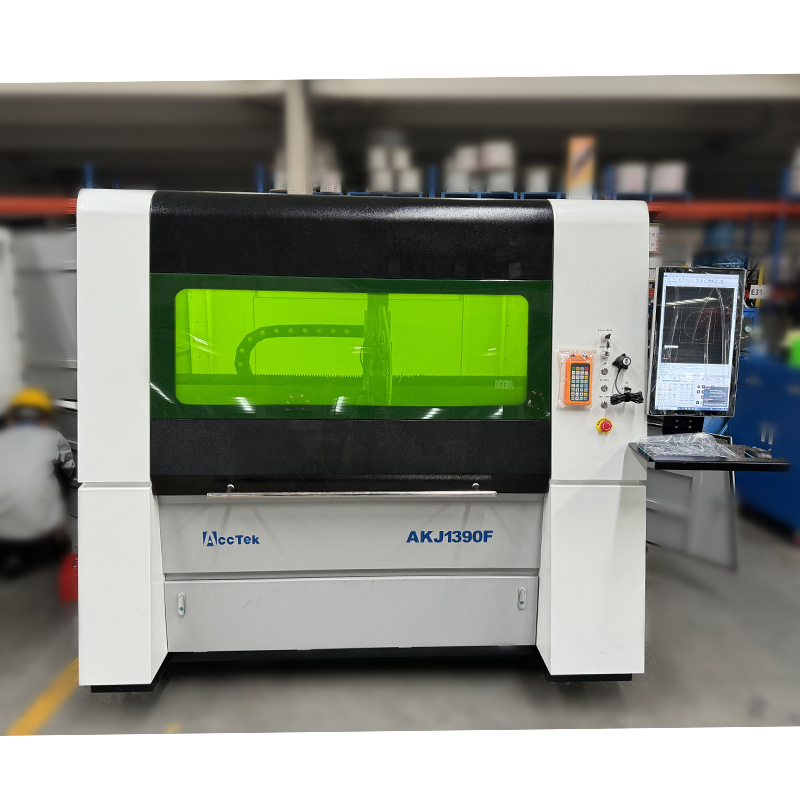 Raycus kecil 1390 1318 1,5 kW  - Industrial Laser Price ulasan dan harga