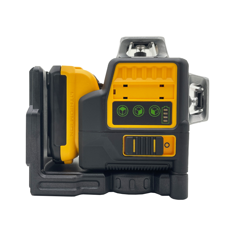 Harga Alat Laser Level Hijau 4 - Industrial Laser Price ulasan dan harga