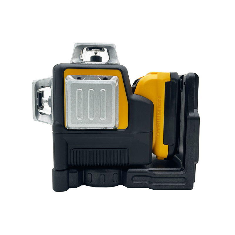 Harga Alat Laser Level Hijau 4 - Industrial Laser Price ulasan dan harga