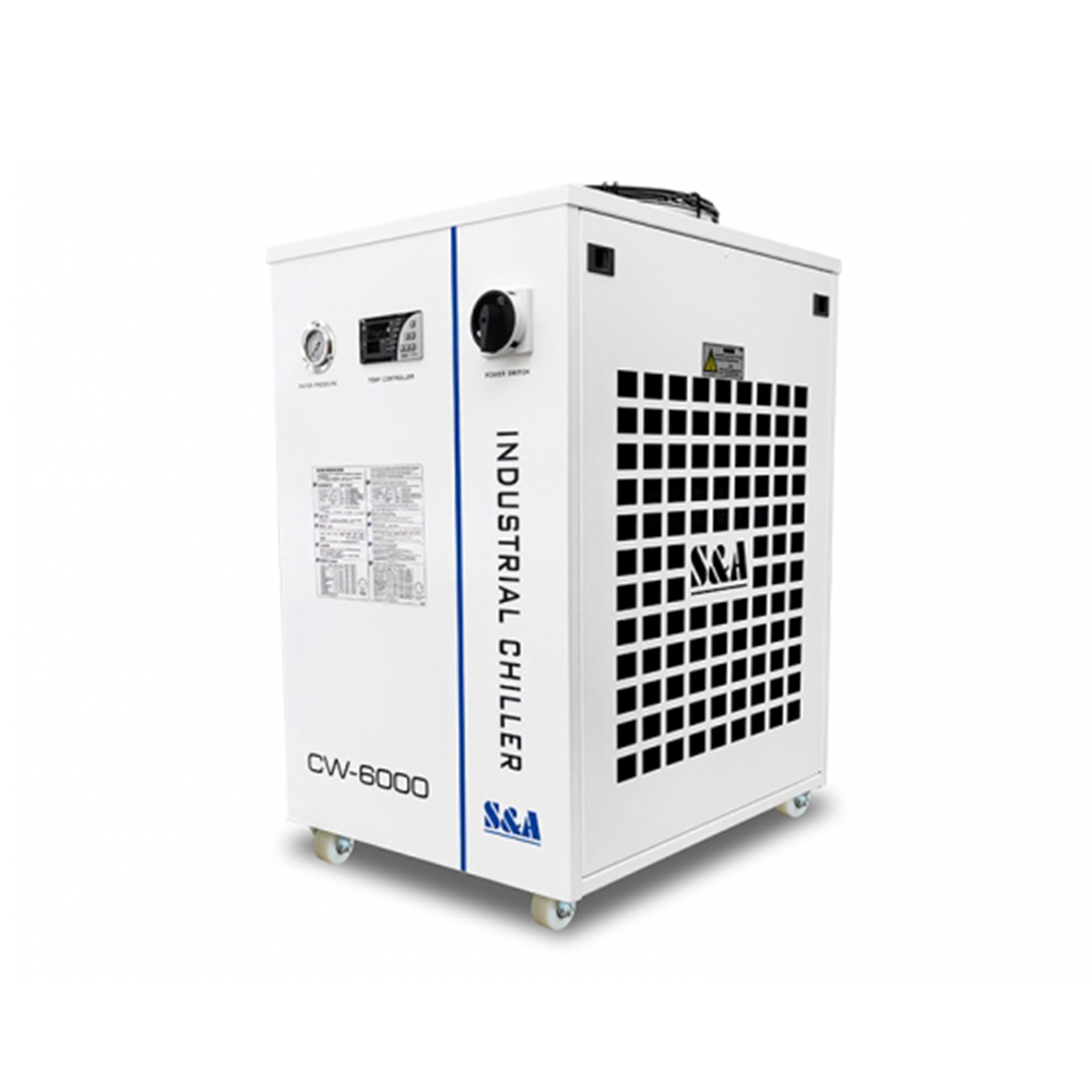 Mesin Pendingin Air Industri H - Industrial Laser Price ulasan dan harga