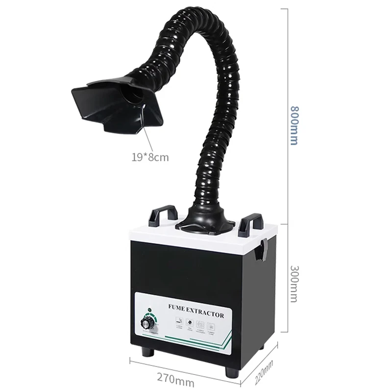 Stasiun Perawatan Pembersih As - Laser Marking Machine ulasan dan harga
