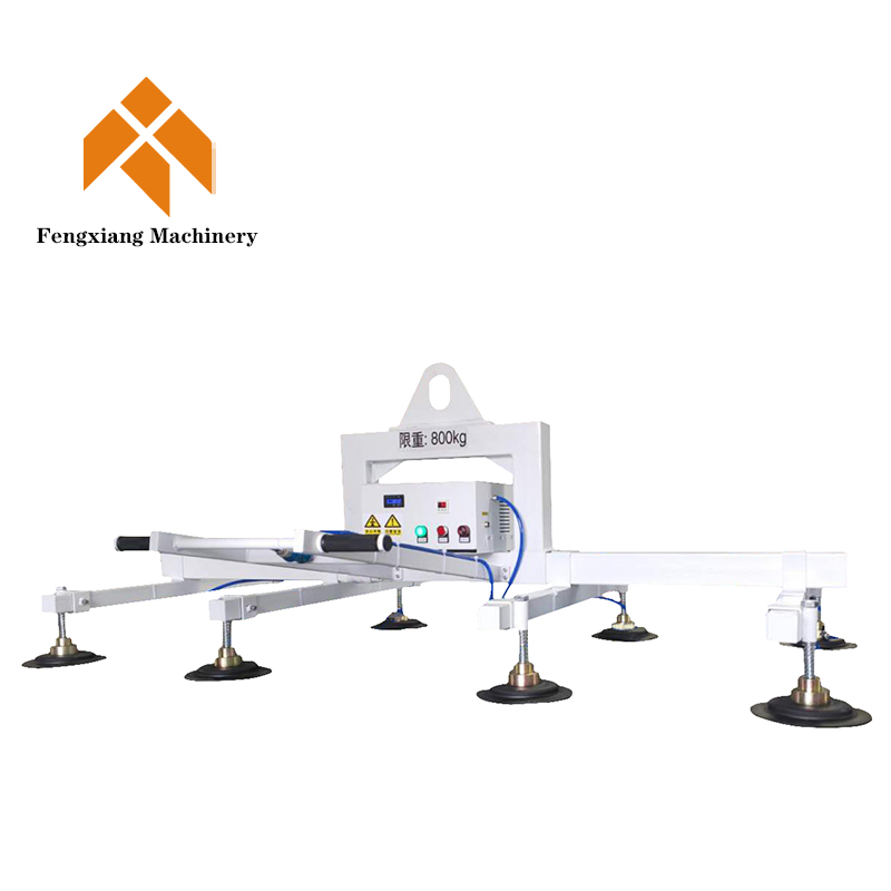 Pengangkat Panel Lembaran Loga - Industrial Laser Price ulasan dan harga